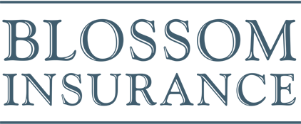 Blossom Insurance Agency, Inc. logo